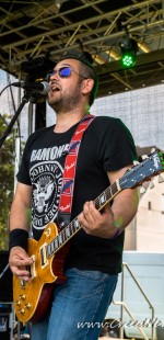0002 Realita Rock